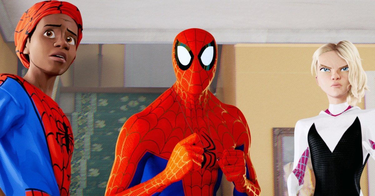 Arder-Man-in-the-arder-ver