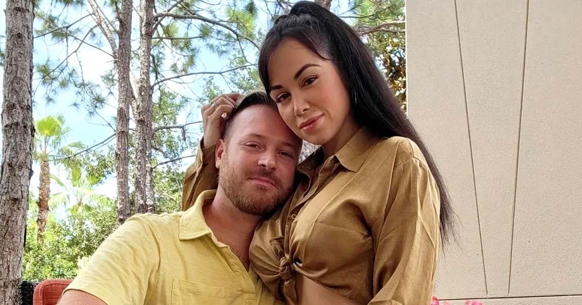 Verificación de estado durante 90 días