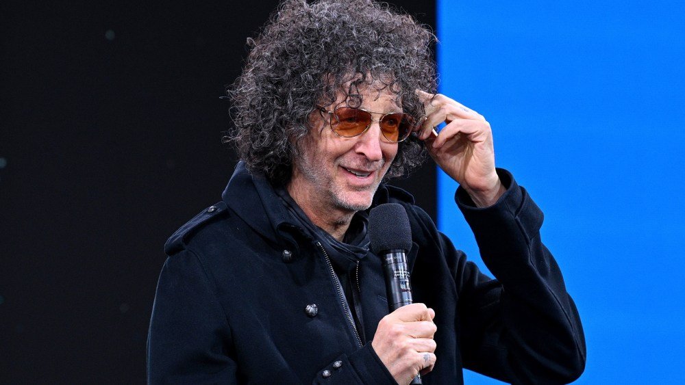 Howard Stern y sus mayores peleas entre celebridades a lo largo de los años: David Letterman, Lena Dunham y más