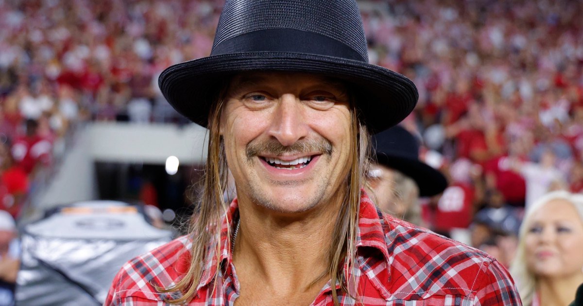 GettyImages-2175379322-kid-rock