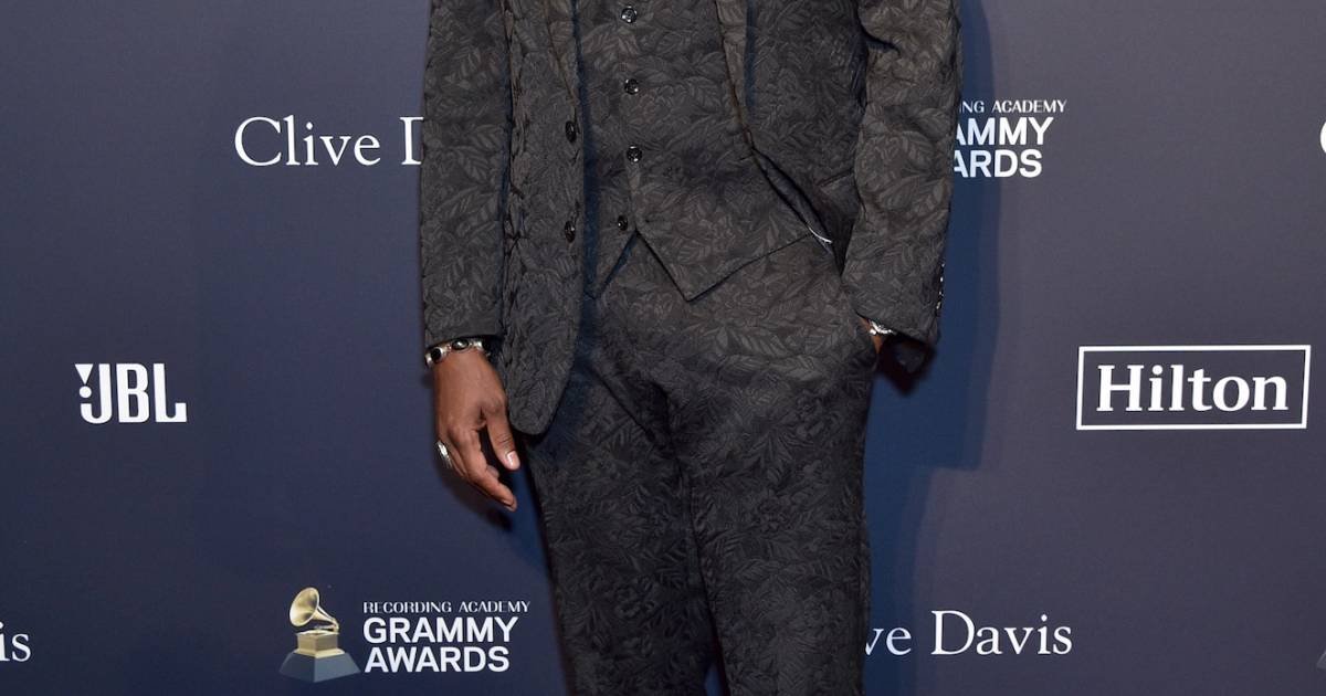 GetTyImages-151990150-Diddy