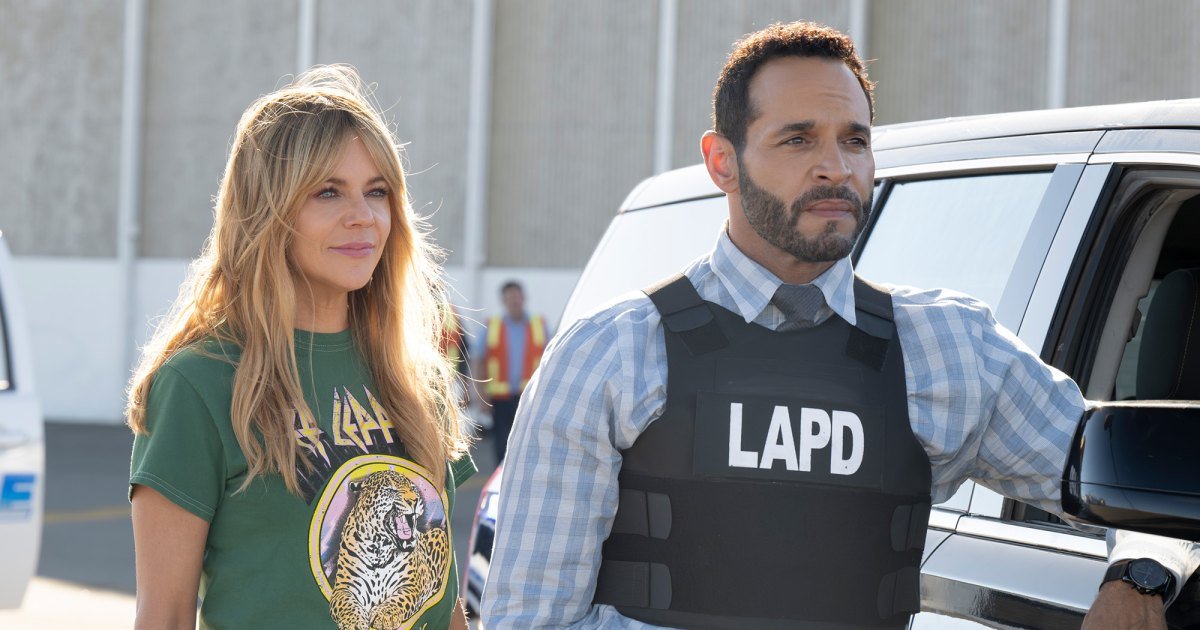 Respuestas a preguntas candentes de alto potencial