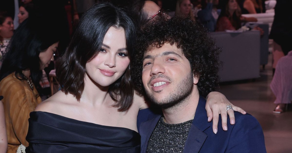 Gettyimages-2180912291-Selena-Gómez-y-Benny-Blanco-están-casados.JPG