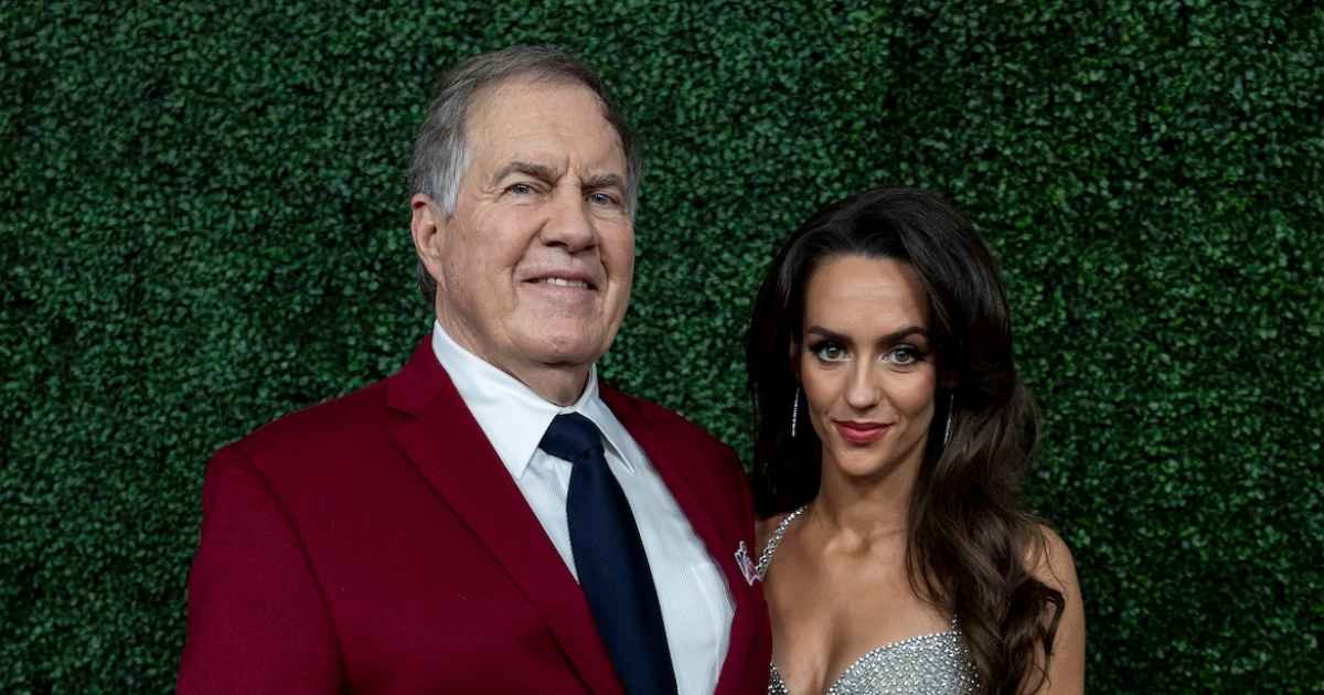 Bill Belichick UNC aterrizó en la serie documental de Hulu después de un drama difícil