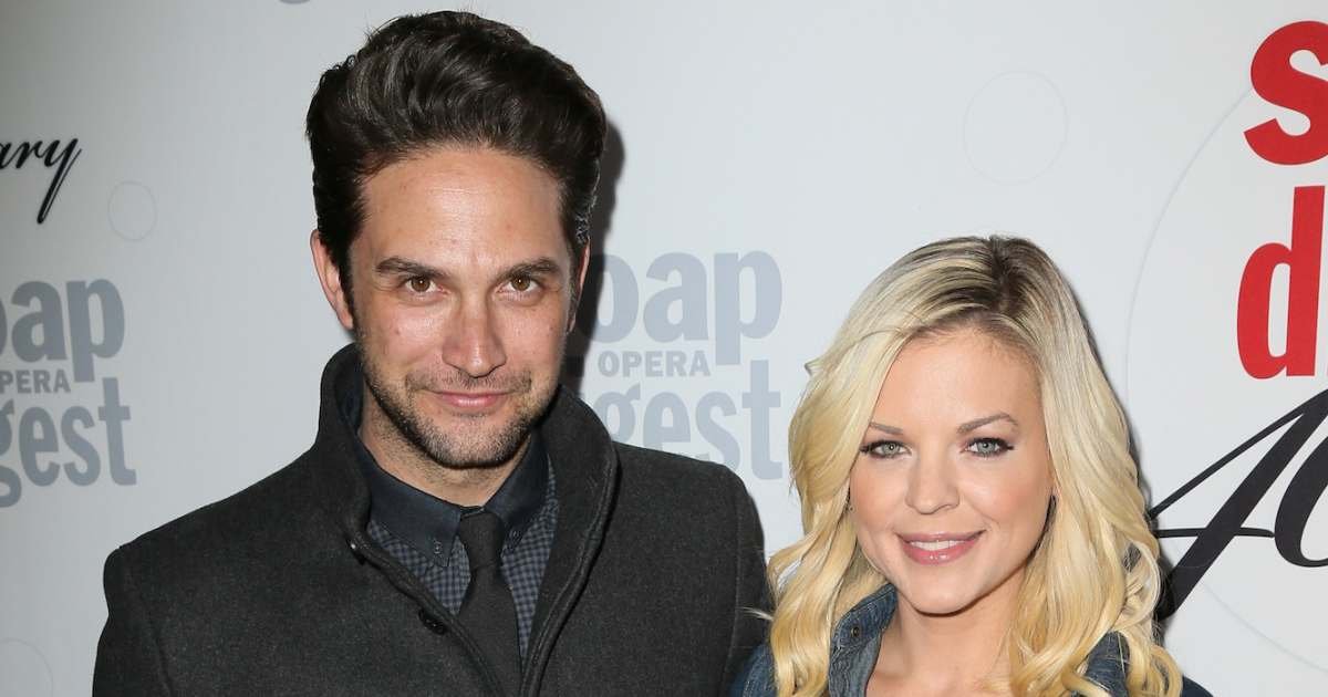 Kirsten-Storms-y-Brandon-presentan-GettyImages-512199184