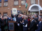 ¿Cuáles son los más de 150 países que reconocieron a Palestina en 2025?