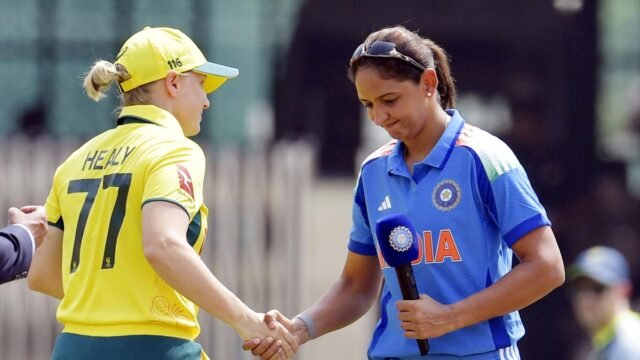 01_INDIA_AUSTRALIA_WOMEN_MATCH_17_09_CHANDIGARH.jpg