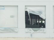 Apuesta de $ 29 millones en el mundo DP en el almacenamiento en frío de Egipto