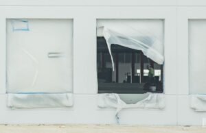 Apuesta de $ 29 millones en el mundo DP en el almacenamiento en frío de Egipto