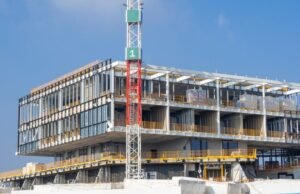 Hoteles y estaciones italianas Ver tendencias mixtas en T2