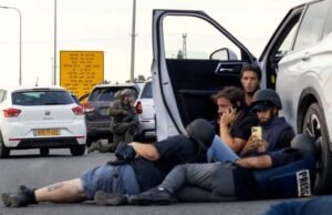 IDF El 7 de octubre, la investigación considera que el FDIS no pudo defender a Kibbutz Gevim, los terroristas no se infiltraron en el kibutz