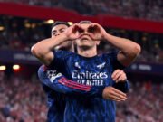 Cómo ver en la televisión y transmisión