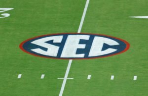 La SEC revela oficialmente a los oponentes para cada equipo mientras la conferencia pasa a un calendario de 9 juegos en 2026