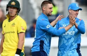 Cricket News 2025, Angleland Ashes Squad incluye Will Jacks, Jofra Archer, Mark Wood y Shoaib Bashir vs Australia