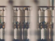 El sector textil de China está listo para una transformación sostenible.