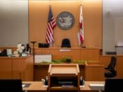 California emite una multa histórica en la fabricación de chatgpt de abogado – The Mercury News