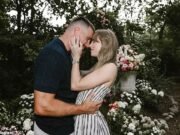 Travis Kelce confirma que la planificación de la boda con Taylor Swift está bien en progreso … y revela su elección de música