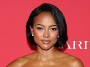 Karrueche Tran revela por qué le gusta salir con hombres mayores entre los rumores de Deion Sanders: “La forma de hacer las cosas”