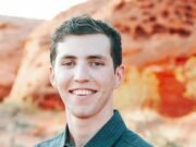 De estudiante estrella al presunto asesino: camino retorcido de Charlie Kirk Susitus Tyler Robinson