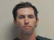 Milicia queer. Video de vigilancia. Y la sala de chat más oscura del mundo. Los conspiradores que sabían sobre el plan de asesinato de Charlie Kirk