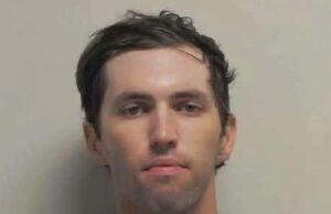 Milicia queer. Video de vigilancia. Y la sala de chat más oscura del mundo. Los conspiradores que sabían sobre el plan de asesinato de Charlie Kirk