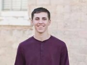 Tyler Robinson ordenó al amante trans que no lo adjuntara y excluya los textos incriminatorios después del asesinato de Charlie Kirk, dice el fiscal que quiere ejecutarlo