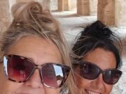 Dos amigos sordos son asesinados por el tren que se acerca durante las vacaciones portuguesas porque no podían escuchar su bocina