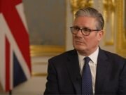 Stmerer admite que nunca debería haber designado a Lord Mandelson, pero dice que no sabía y correos electrónicos a Epstein antes de la desastrosa defensa de PMQS