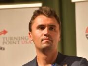 El FBI investiga a los usuarios transgénero que predijeron los disparos de Charlie Kirk en las redes sociales con anticipación