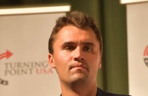 El FBI investiga a los usuarios transgénero que predijeron los disparos de Charlie Kirk en las redes sociales con anticipación