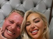 La campana que muestra a Thomas Skinner rogando a su ‘amante secreto’ para dejarlo entrar en su casa, mientras ella revela las ‘mentiras’, le dijo a su esposa y cómo ella fue la única en exponer el caso