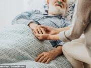 Las 6 preguntas, todas las moribundas, lamentan no haber respondido, y por qué debe preguntarlas usted mismo antes de que sea demasiado tarde.