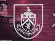 Burnley procesará al Everton en £ 50 millones en medio de la descenso legal de descenso, con el caso que comenzará dos años después de la deducción de Toffees por violar las reglas de gasto de la Premier League