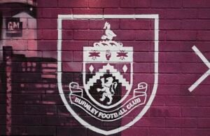 Burnley procesará al Everton en £ 50 millones en medio de la descenso legal de descenso, con el caso que comenzará dos años después de la deducción de Toffees por violar las reglas de gasto de la Premier League