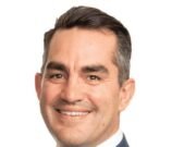 El CEO de Rebel Sport es despedido después de que la compañía descubrió nueva información sobre el supuesto “romance secreto” con el jefe de recursos humanos