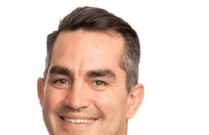 El CEO de Rebel Sport es despedido después de que la compañía descubrió nueva información sobre el supuesto “romance secreto” con el jefe de recursos humanos