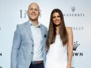 Los fanáticos del fútbol están sorprendidos por la leyenda de AFL Gary Ablett Jr en la publicación de Instagram sobre Charlie Kirk