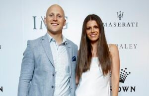 Los fanáticos del fútbol están sorprendidos por la leyenda de AFL Gary Ablett Jr en la publicación de Instagram sobre Charlie Kirk