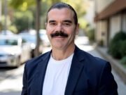 No estaba contento incluso de dejar mi rico suburbio … los lugareños se quejan de lo único que podía salvar sus calles ‘sin alma’