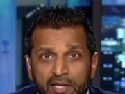 El FBI revela a Charlie Kirk ‘Assassin’ ‘Justificación’ para disparar y lo que le dijo a los agentes cuando se le preguntó por qué lo hizo