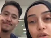 Gran actualización sobre la enfermera de Sydney acusada de amenazar con matar pacientes israelíes