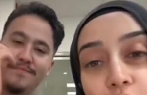 Gran actualización sobre la enfermera de Sydney acusada de amenazar con matar pacientes israelíes