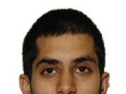 El terrorista planeó explotar en un avión de pasajeros de Heathrow en una atrocidad del 11 de septiembre puede ser liberado de la prisión