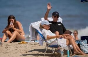 El estado humillante de las finanzas de Joe Biden reveló: el presidente no deseado no puede obtener un trabajo pagado y probablemente morirá en deuda