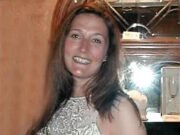 Primer paso hacia la ‘Ley de Suzanne’ respaldada por MSPS