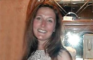 Primer paso hacia la ‘Ley de Suzanne’ respaldada por MSPS