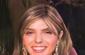 La heredera de 28 años se encuentra muerta en el apartamento de Londres ‘después de ser retirada de los hospitales cuando fue mordida por un insecto’