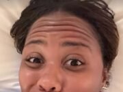 Estrella de tenis en el centro de la hilera de racismo abierto de EE. UU. Furia de la fila después de burlarse de la comida china