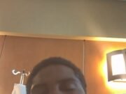 Packer Star, Jayden Reed