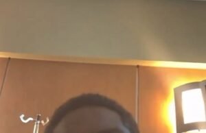 Packer Star, Jayden Reed